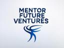 MENTOR FUTURE VENTURES